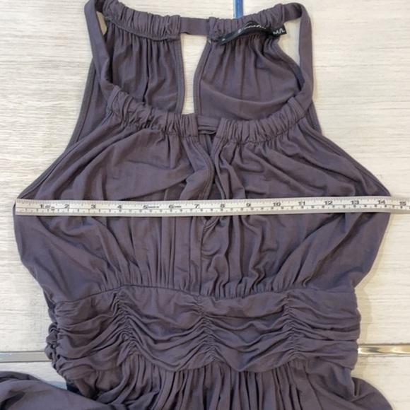 Neesha Maxi Dress - Picture 10 of 12